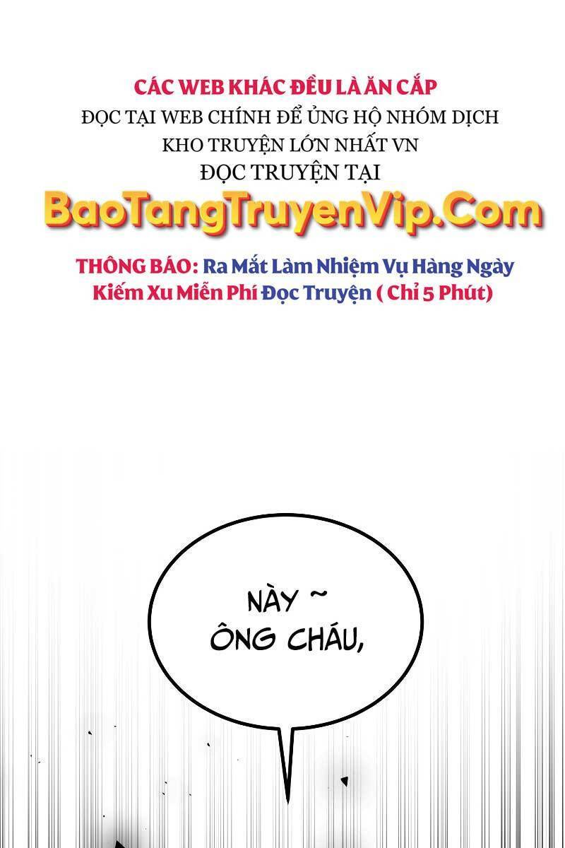 Chế Ngự Kiếm Chương 64 Trang 16