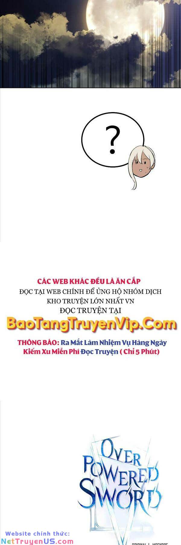 Chế Ngự Kiếm Chương 66 Trang 52