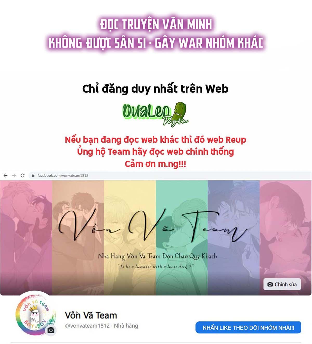 Chí Âm Chí Dương (END) Chương 23 Trang 57