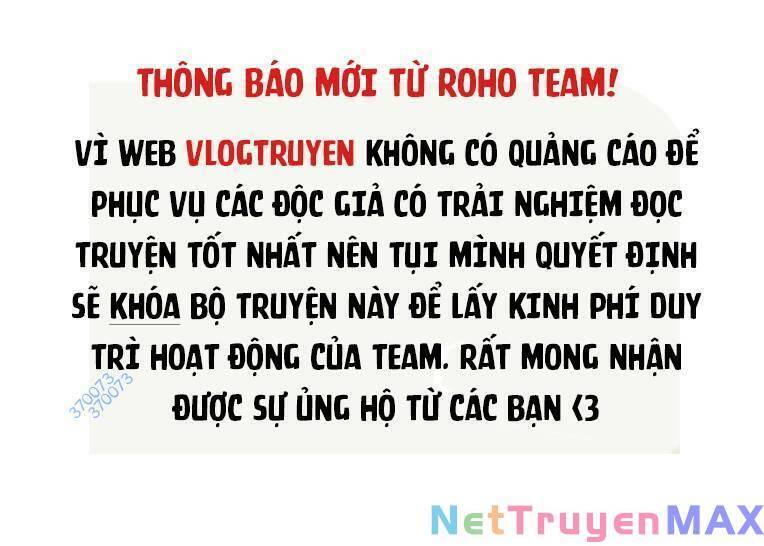 Chỉ Có Cái C.h.ế.t Mới Là Sự Cứu Rỗi Chương 31 Trang 1