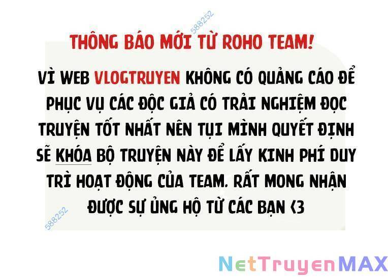 Chỉ Có Cái C.h.ế.t Mới Là Sự Cứu Rỗi Chương 32 Trang 1