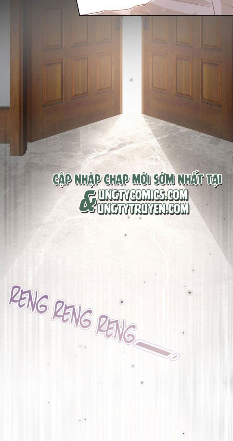 Chỉ Dẫn Ngược Sáng Chương 1 Trang 10