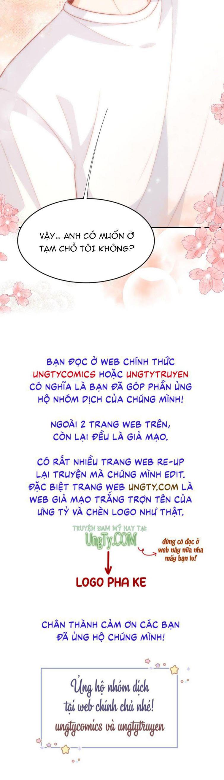 Chỉ Dẫn Ngược Sáng Chương 24 Trang 43