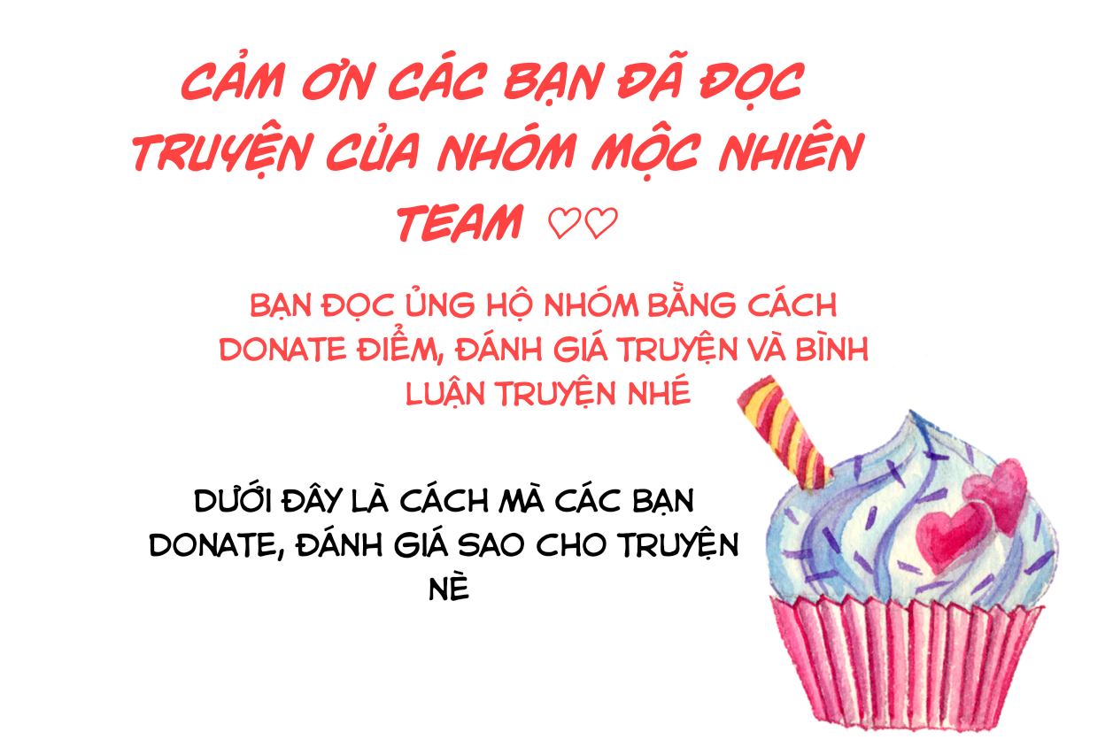 Chịch Anh Bạn Một Cách Hoàn Hảo Chương 12 1 Trang 24