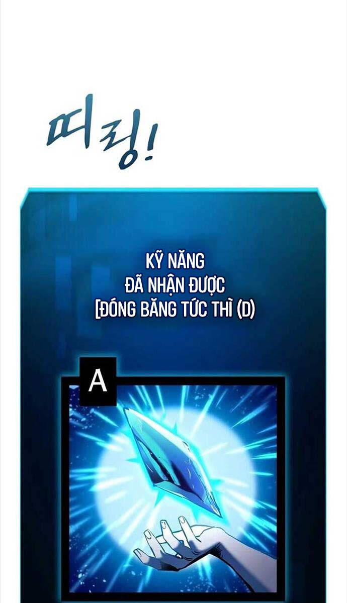 Chiến Binh Thôn Phệ Xác Chết Chương 18 Trang 60