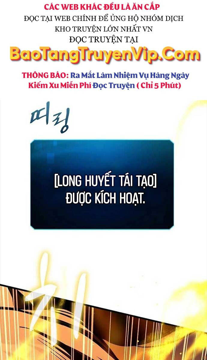 Chiến Binh Thôn Phệ Xác Chết Chương 18 Trang 19