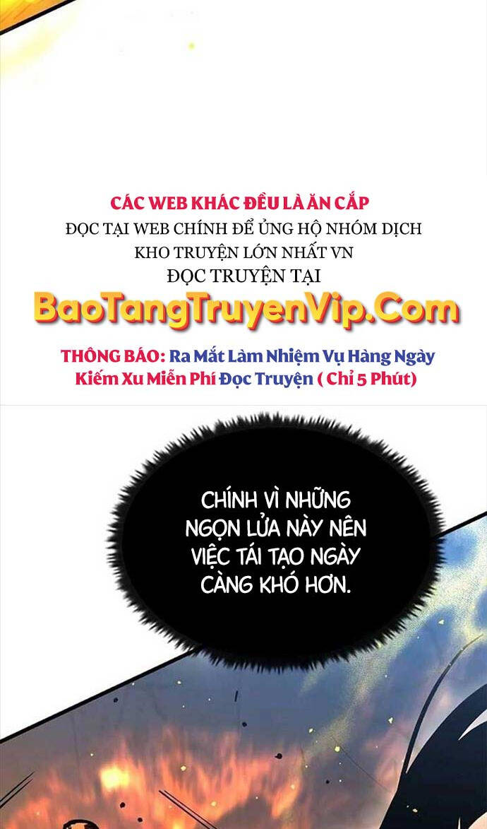 Chiến Binh Thôn Phệ Xác Chết Chương 18 Trang 21