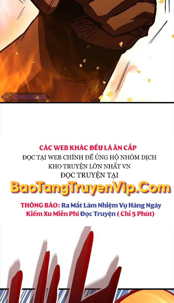 Chiến Binh Thôn Phệ Xác Chết Chương 18 Trang 28