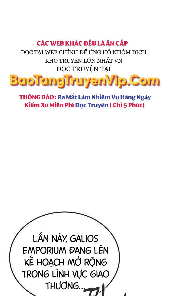 Chiến Binh Thôn Phệ Xác Chết Chương 19 Trang 57