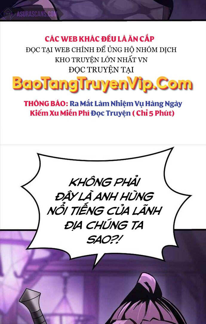 Chiến Binh Thôn Phệ Xác Chết Chương 19 Trang 62