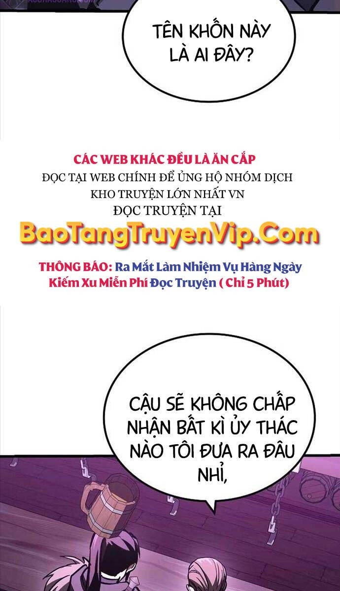 Chiến Binh Thôn Phệ Xác Chết Chương 19 Trang 65