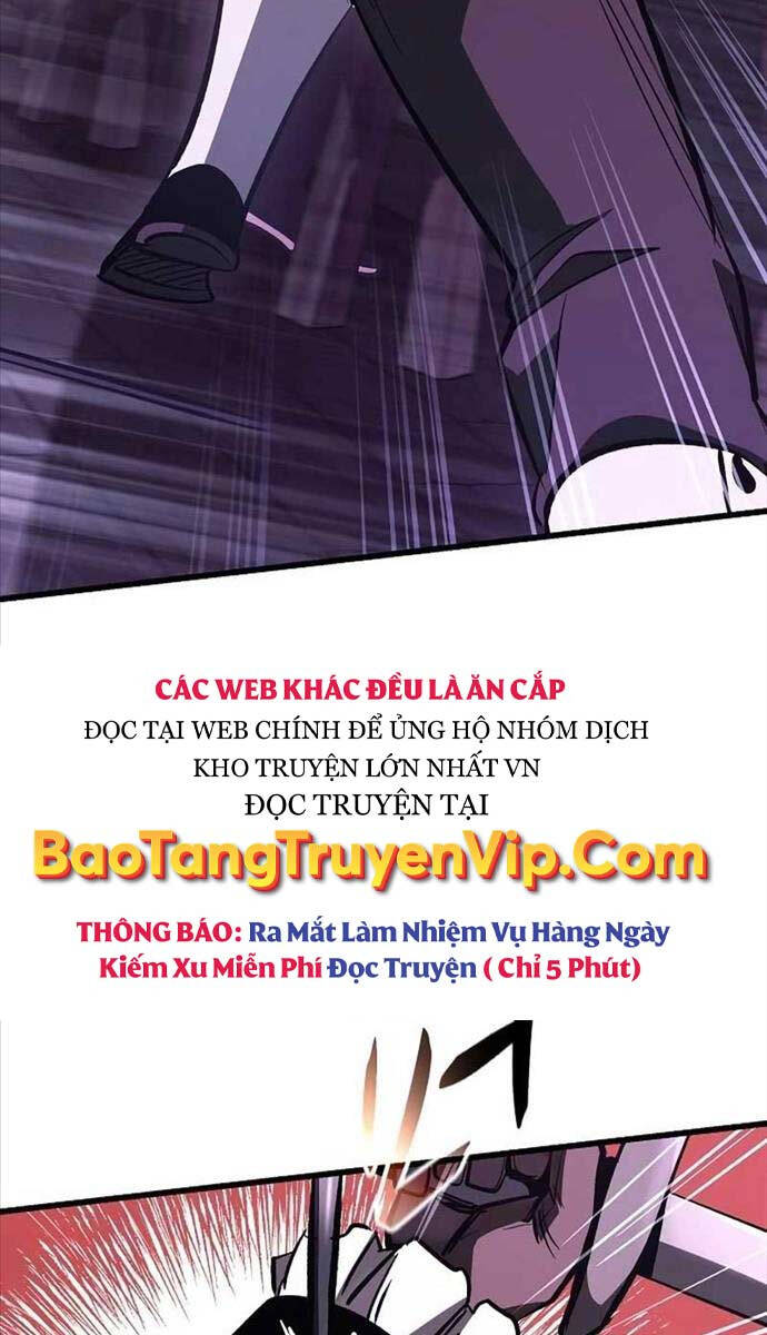 Chiến Binh Thôn Phệ Xác Chết Chương 19 Trang 76