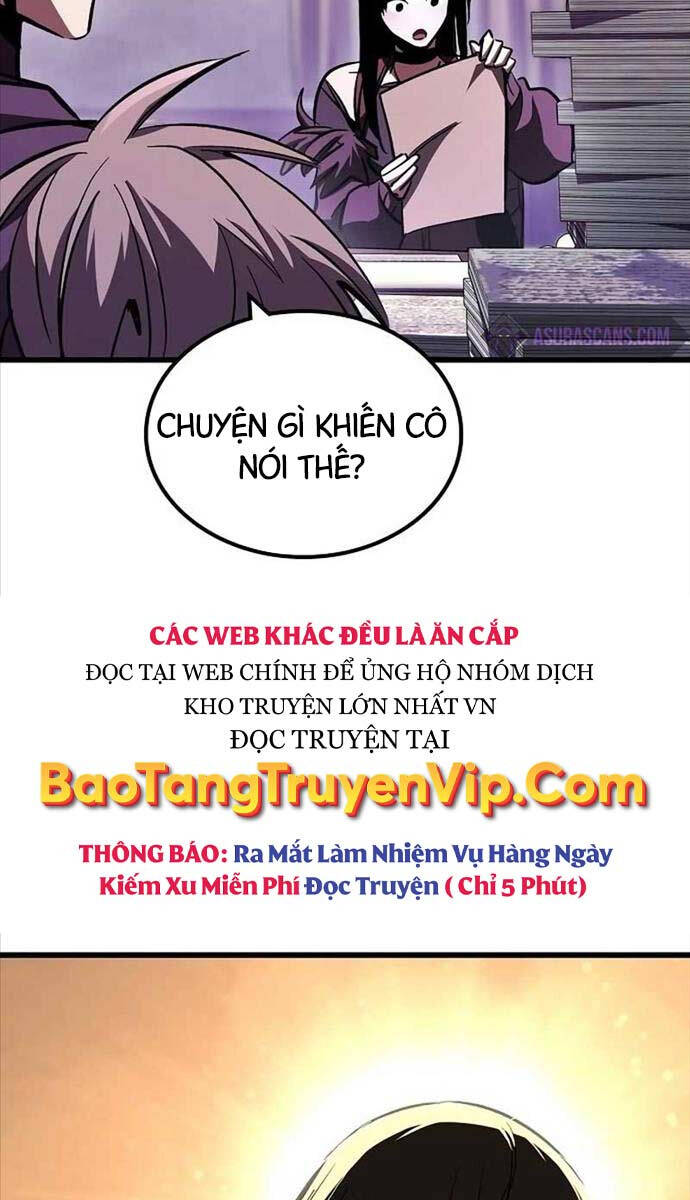 Chiến Binh Thôn Phệ Xác Chết Chương 19 Trang 99