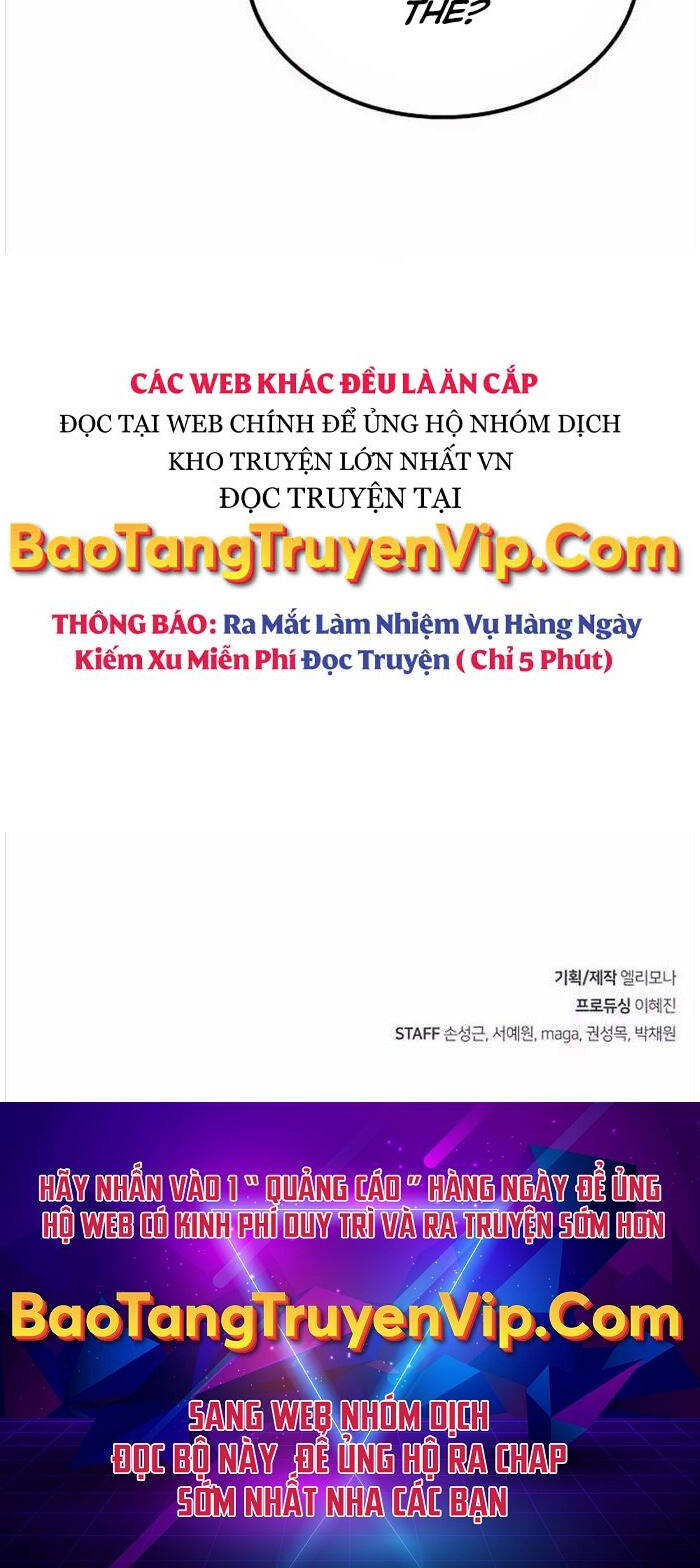 Chiến Binh Thôn Phệ Xác Chết Chương 19 Trang 117