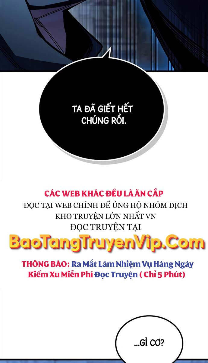 Chiến Binh Thôn Phệ Xác Chết Chương 11 Trang 56