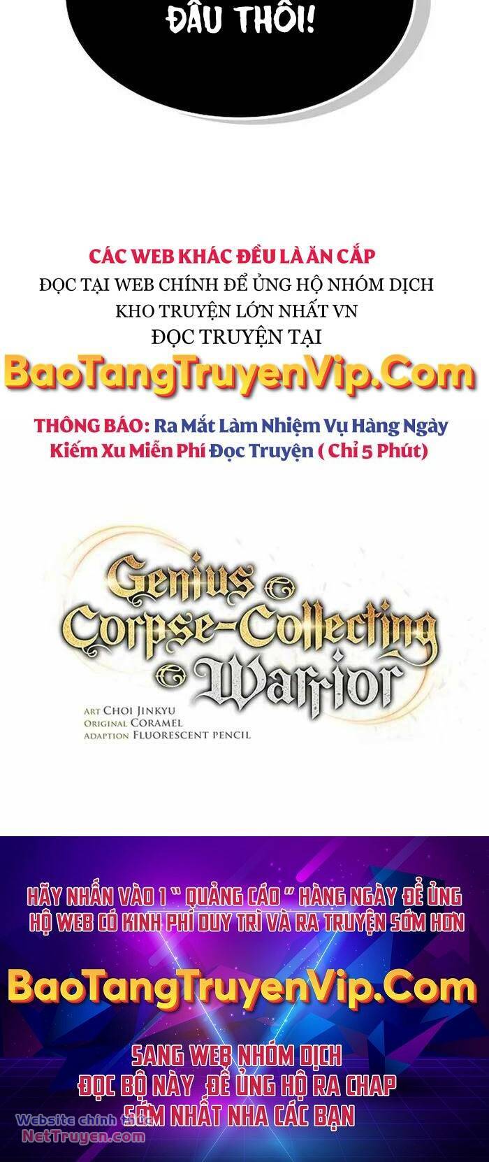 Chiến Binh Thôn Phệ Xác Chết Chương 24 Trang 70