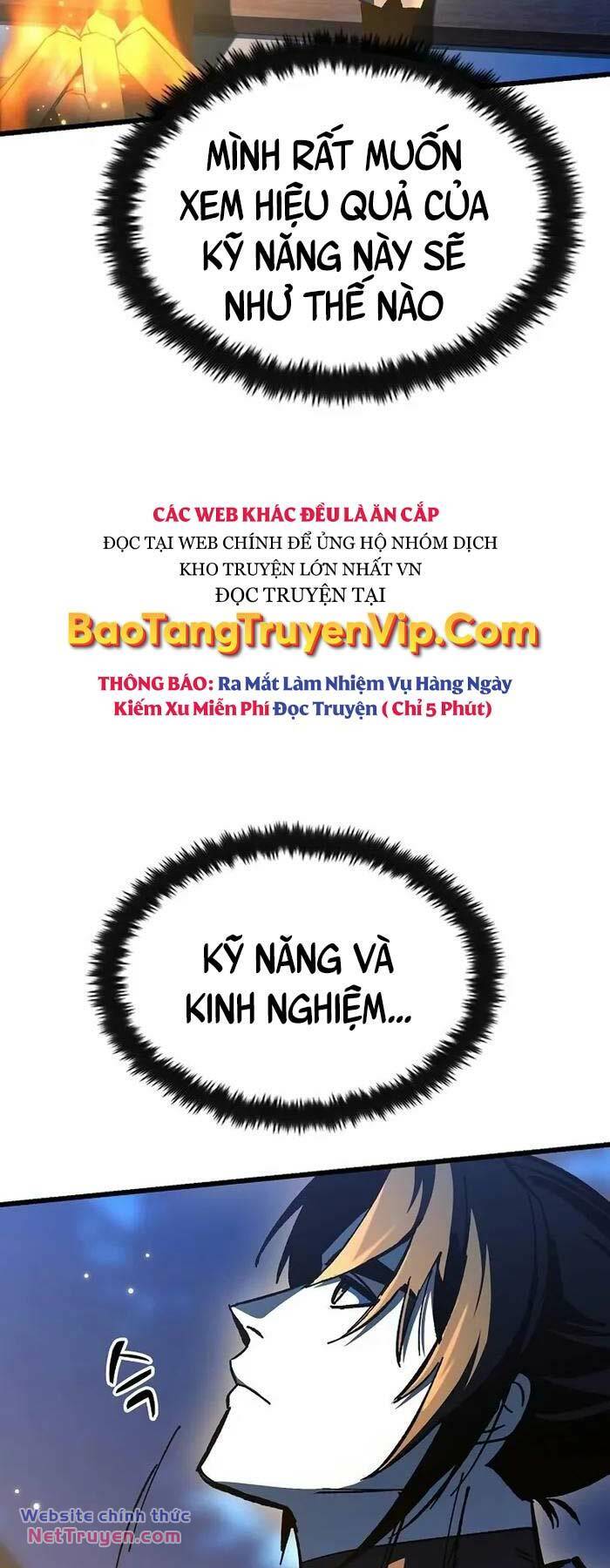 Chiến Binh Thôn Phệ Xác Chết Chương 24 Trang 8