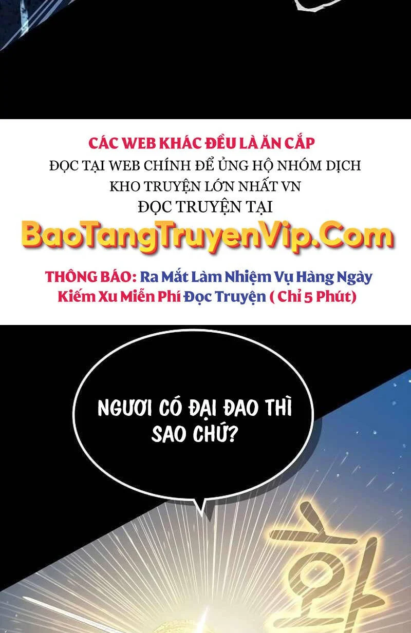 Chiến Binh Thôn Phệ Xác Chết Chương 25 Trang 17