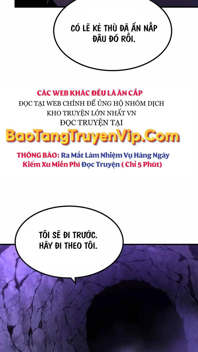 Chiến Binh Thôn Phệ Xác Chết Chương 26 Trang 33