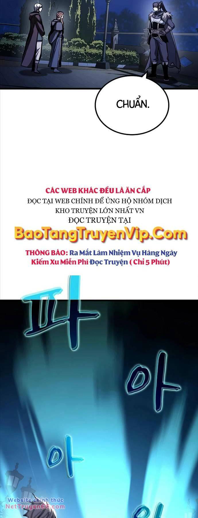 Chiến Binh Thôn Phệ Xác Chết Chương 20 Trang 78