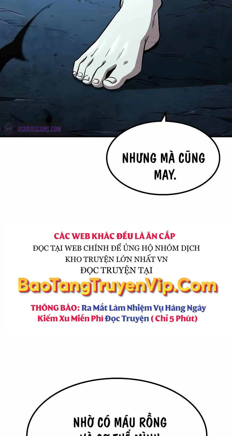 Chiến Binh Thôn Phệ Xác Chết Chương 34 Trang 83