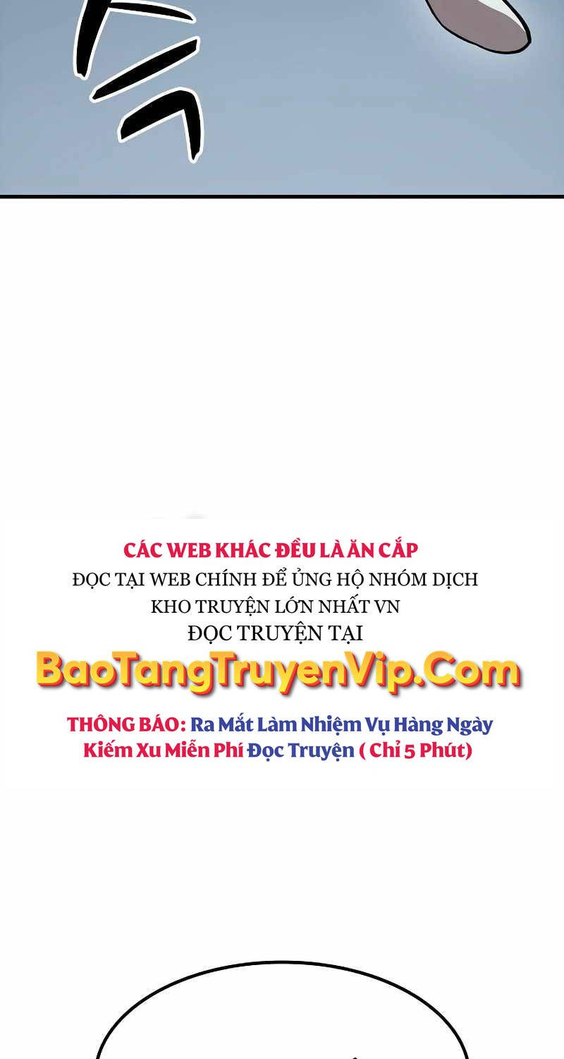 Chiến Binh Thôn Phệ Xác Chết Chương 34 Trang 92