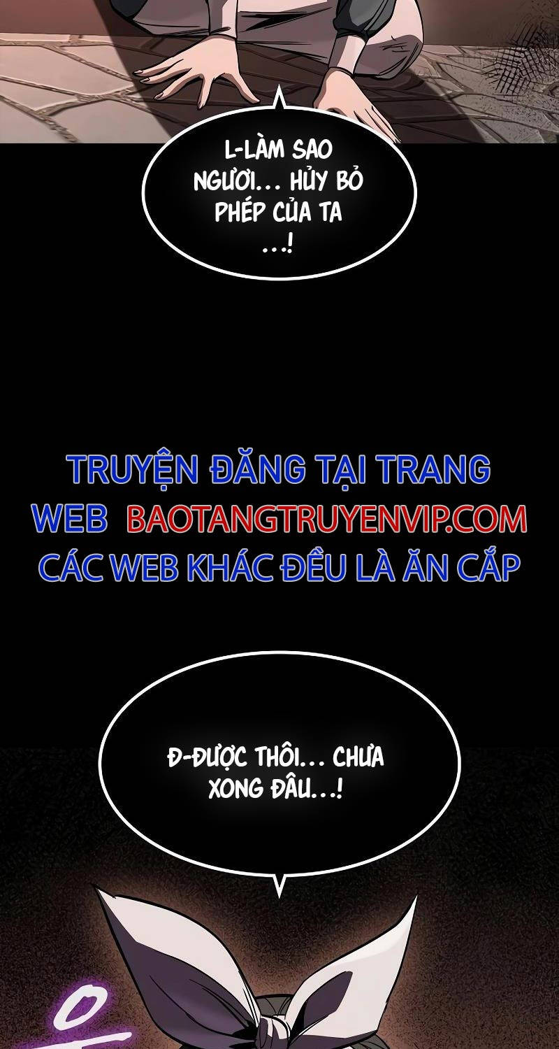 Chiến Binh Thôn Phệ Xác Chết Chương 37 Trang 92