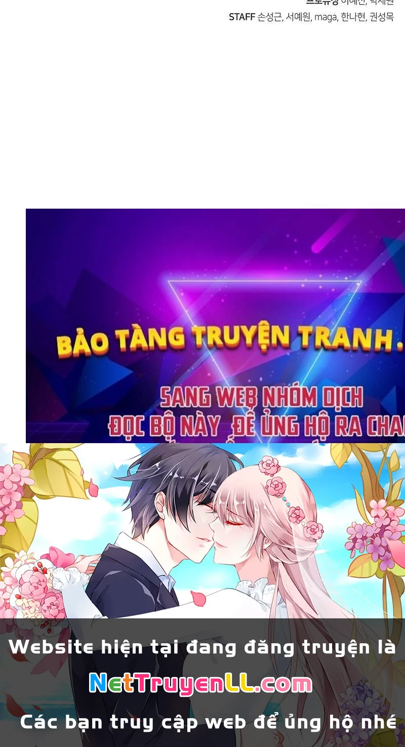 Chiến Binh Thôn Phệ Xác Chết Chương 39 Trang 104