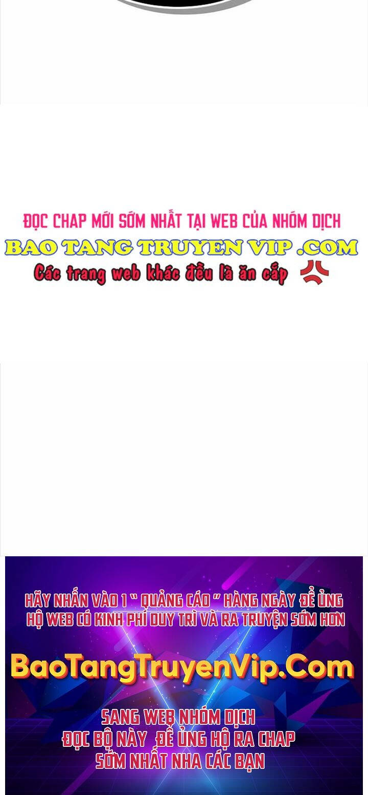 Chiến Binh Thôn Phệ Xác Chết Chương 30 Trang 47