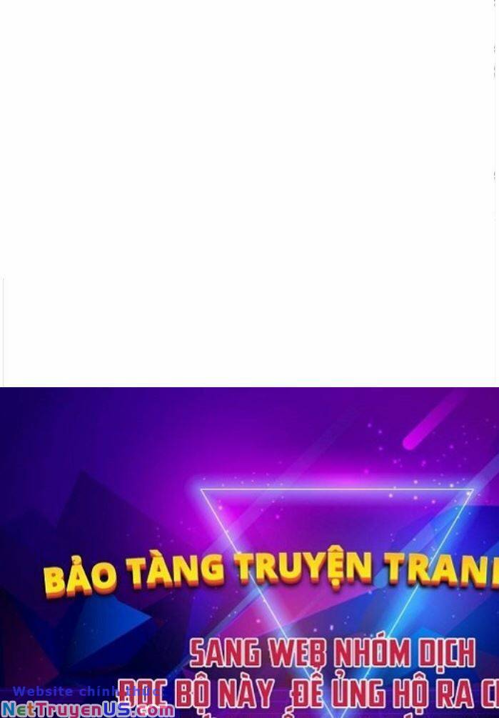 Chiến Binh Thôn Phệ Xác Chết Chương 4 Trang 101