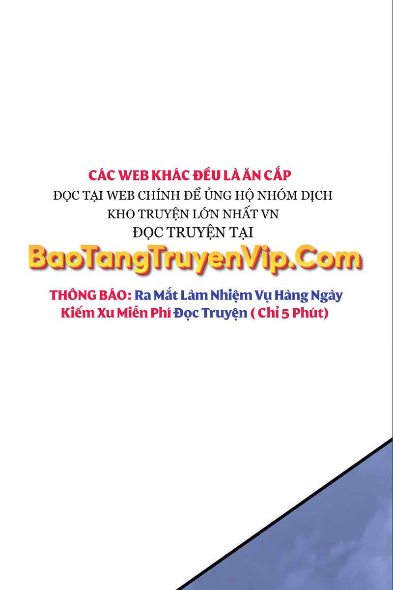 Chiến Binh Thôn Phệ Xác Chết Chương 8 Trang 114