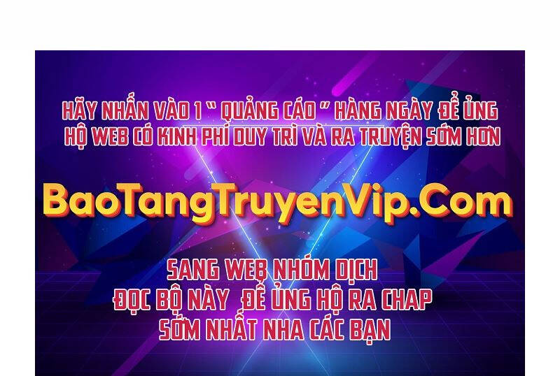 Chiêu Hồn Giả Siêu Phàm Chương 90 Trang 139