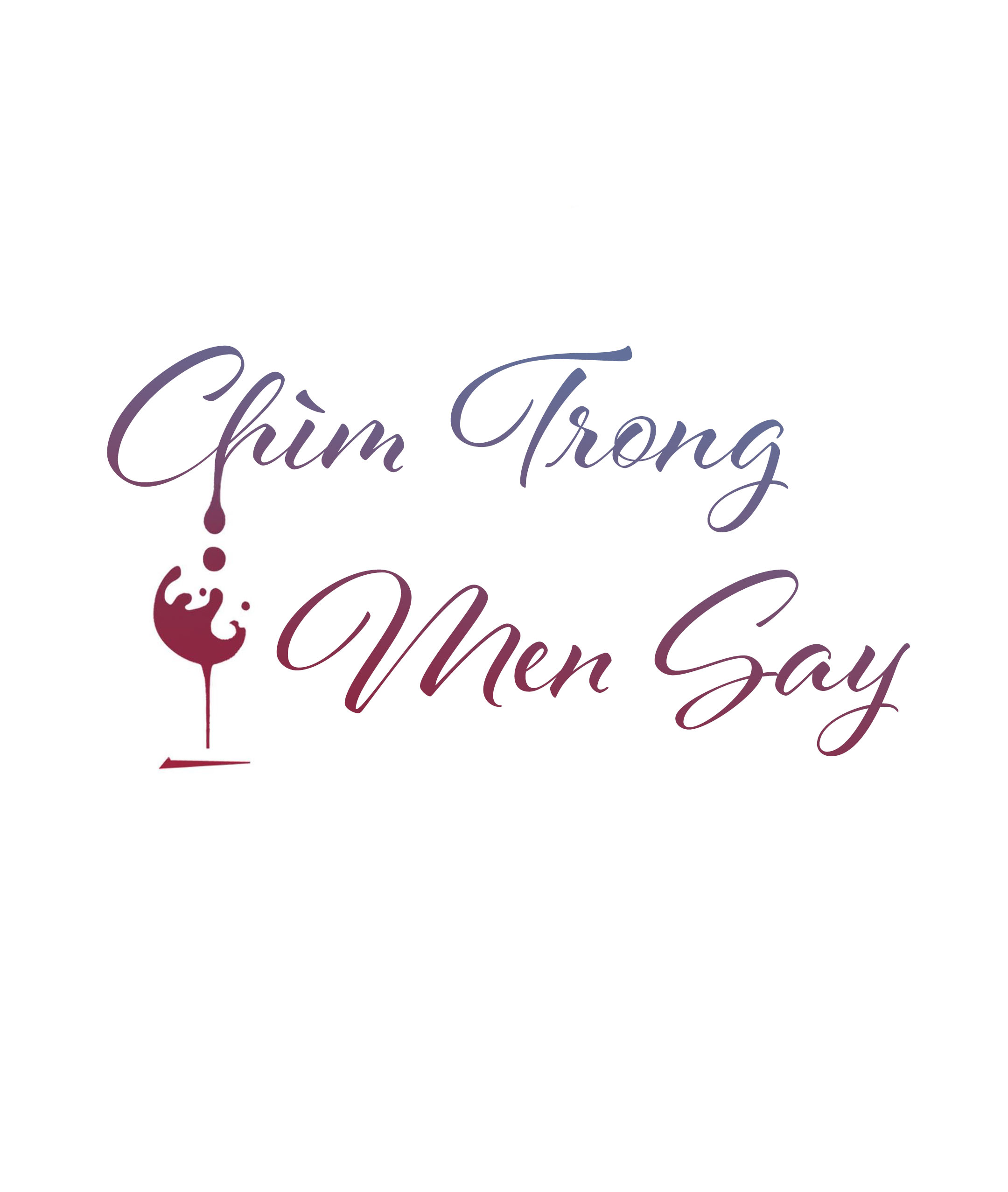 Chìm Trong Men Say Chương 11 Trang 2