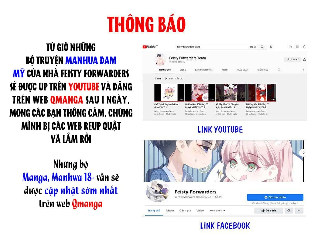 Chìm Trong Men Say Chương 4 Trang 66