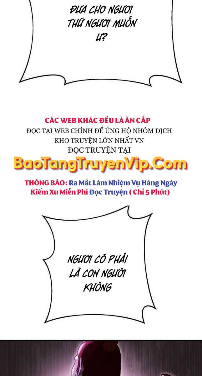 Cửu Thiên Kiếm Pháp Chương 34 Trang 54