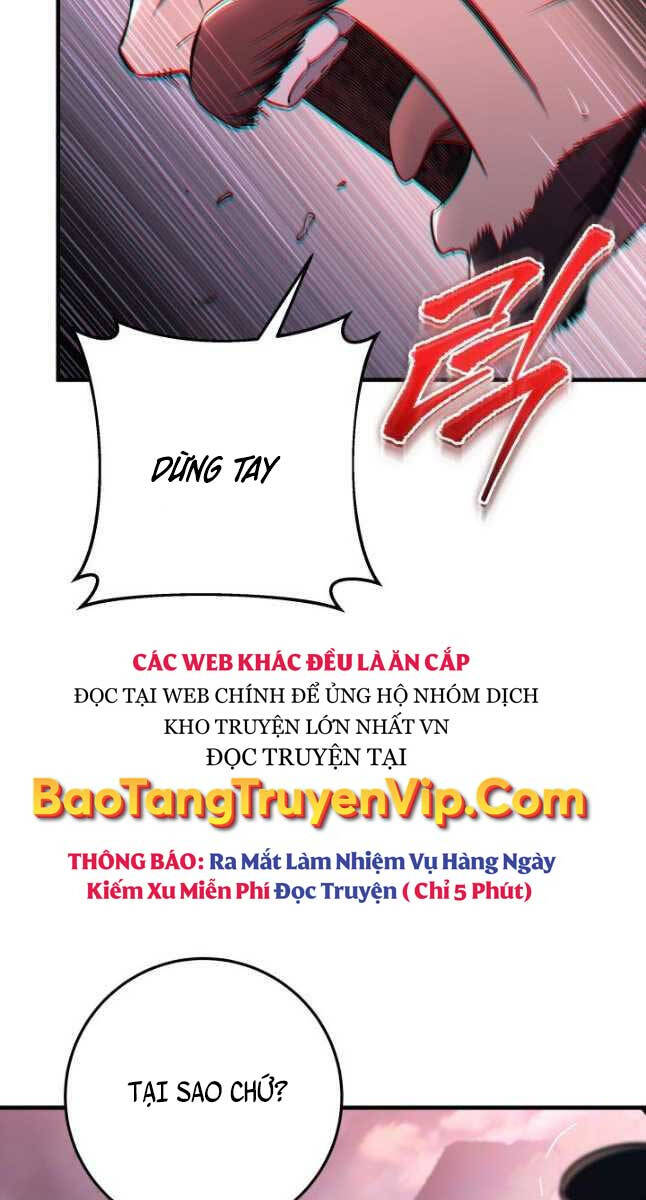 Cửu Thiên Kiếm Pháp Chương 34 Trang 31