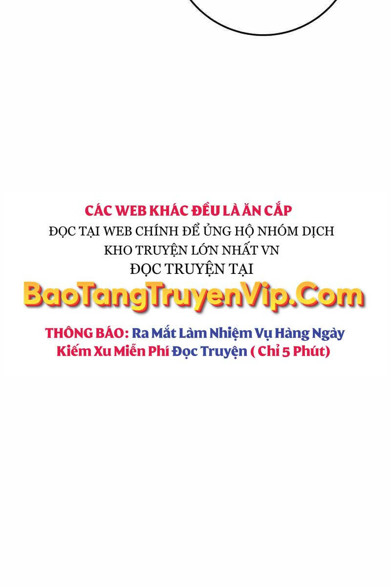 Cửu Thiên Kiếm Pháp Chương 35 Trang 62