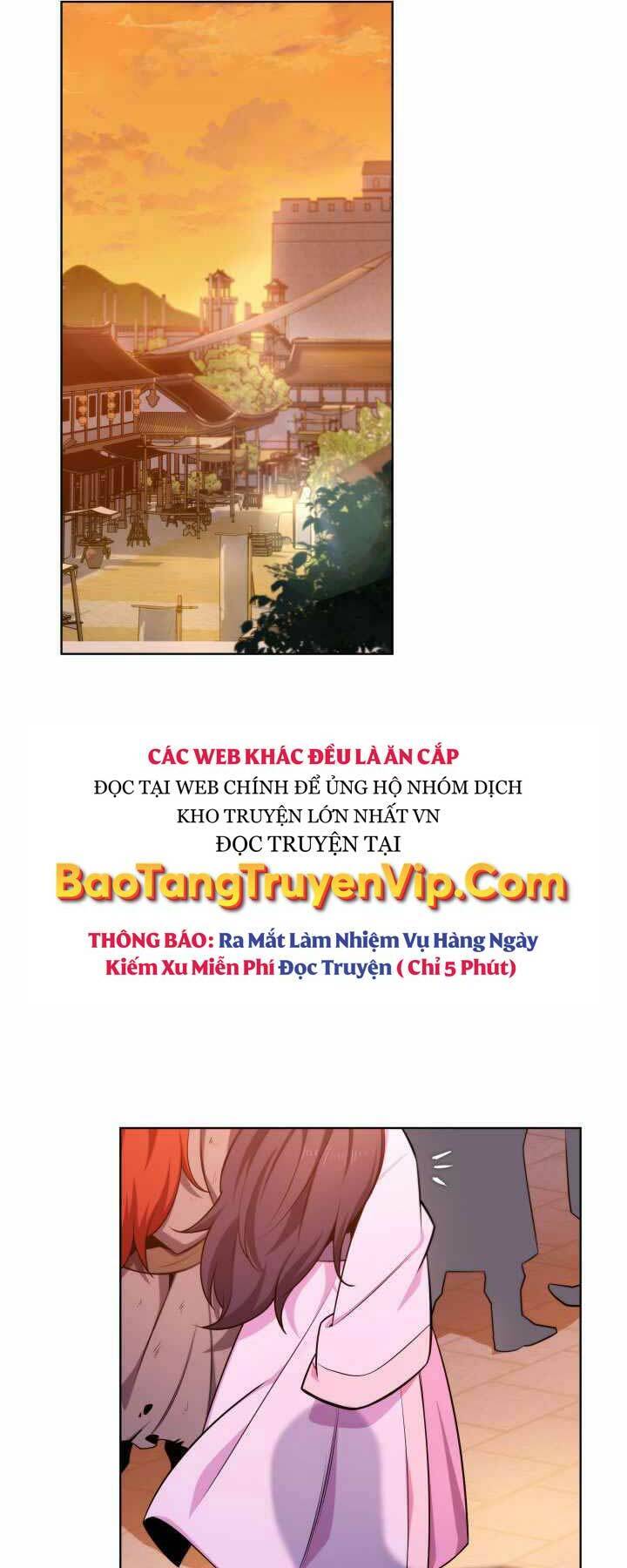 Cửu Thiên Kiếm Pháp Chương 3 Trang 11