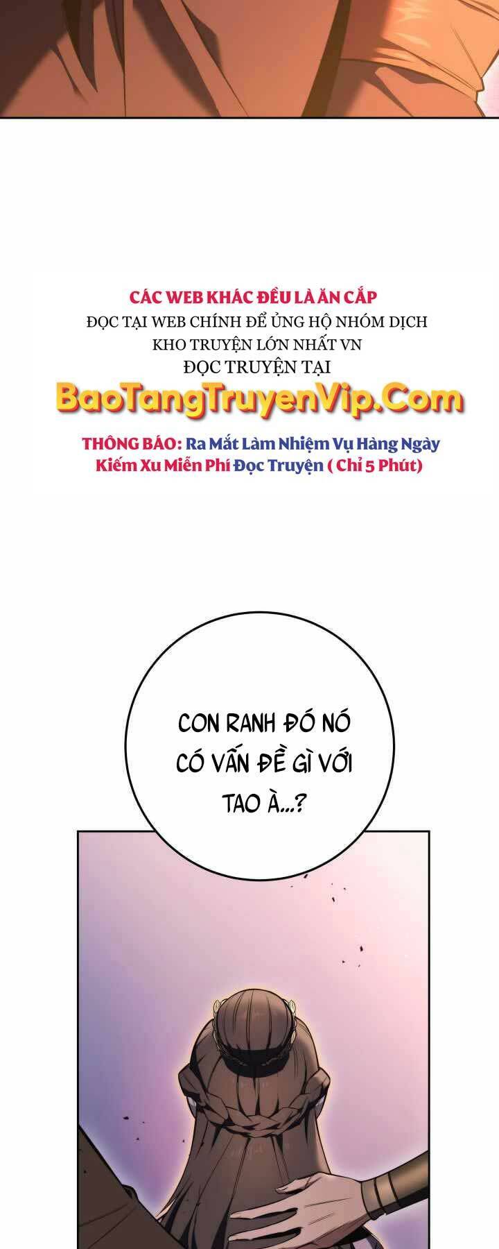 Cửu Thiên Kiếm Pháp Chương 3 Trang 54