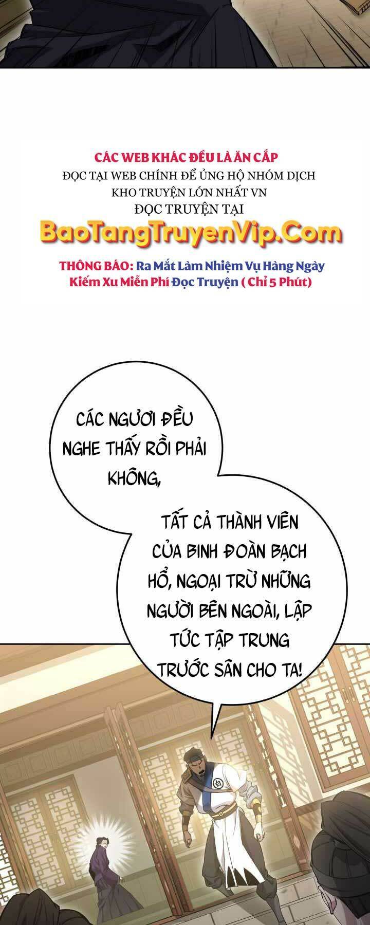 Cửu Thiên Kiếm Pháp Chương 3 Trang 74