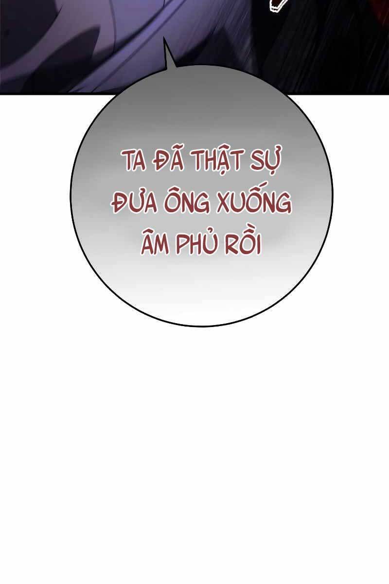 Cửu Thiên Kiếm Pháp Chương 30 Trang 49