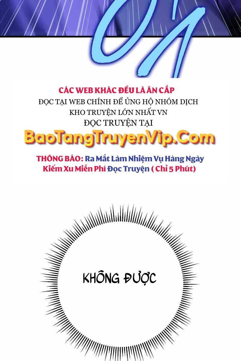 Cửu Thiên Kiếm Pháp Chương 30 Trang 6