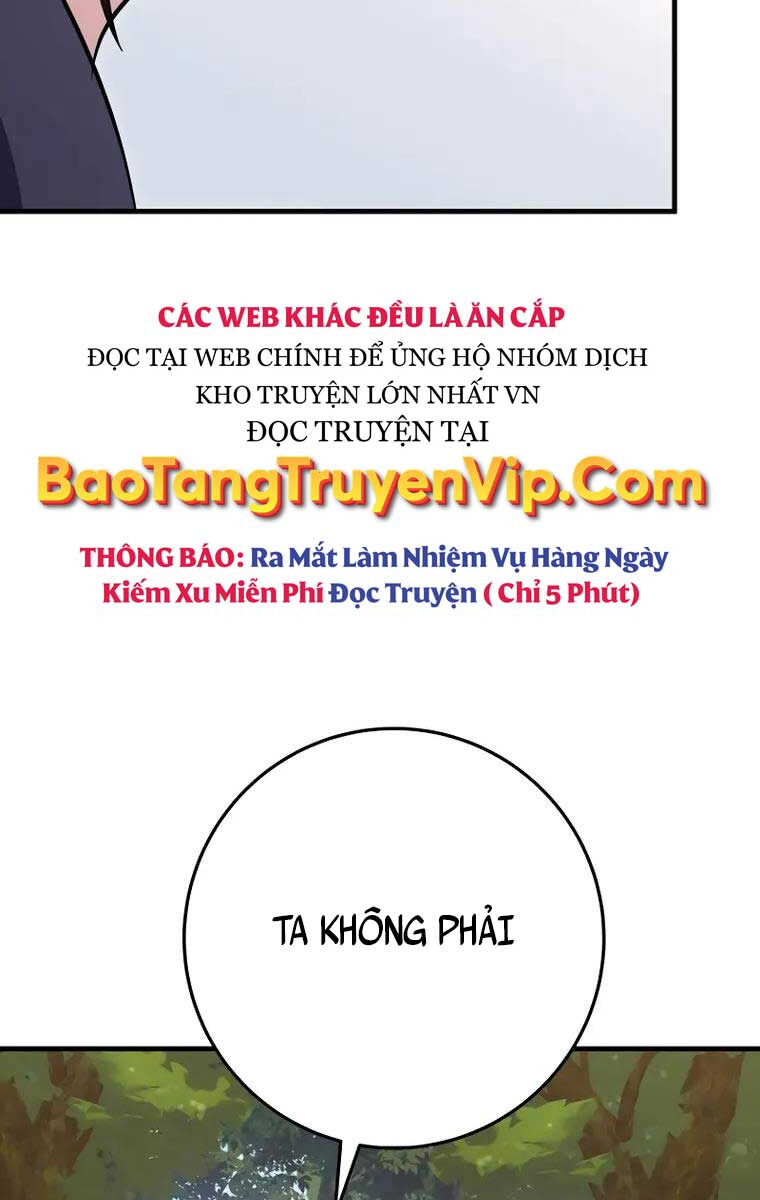 Cửu Thiên Kiếm Pháp Chương 45 Trang 112