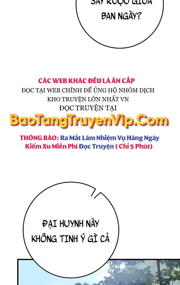 Cửu Thiên Kiếm Pháp Chương 45 Trang 127