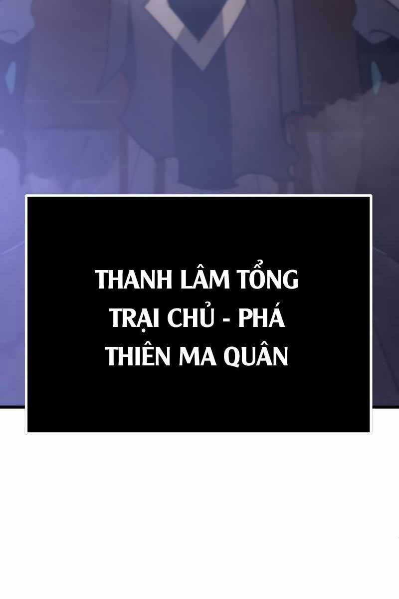 Cửu Thiên Kiếm Pháp Chương 42 Trang 13