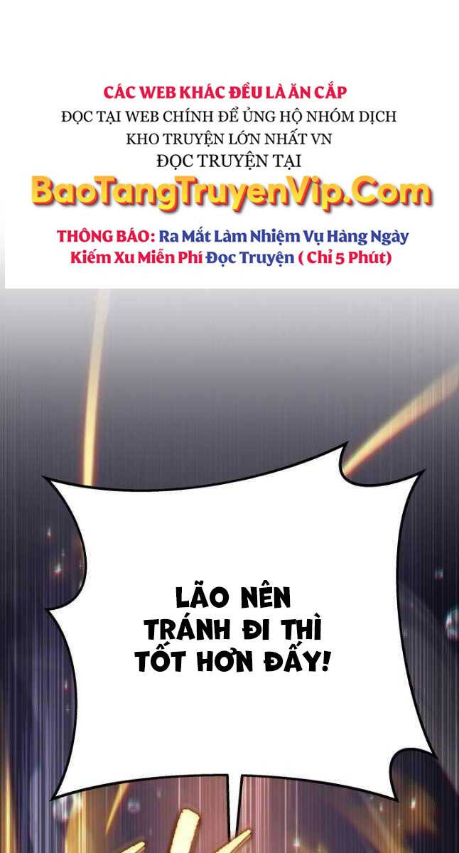 Cửu Thiên Kiếm Pháp Chương 55 Trang 56