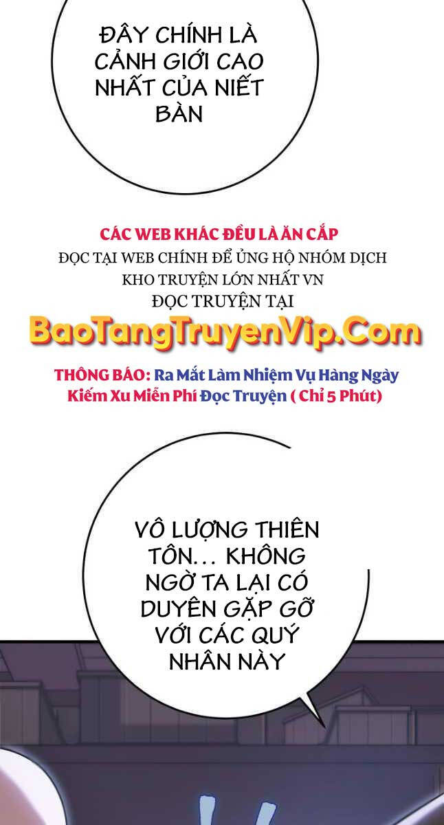 Cửu Thiên Kiếm Pháp Chương 66 Trang 53