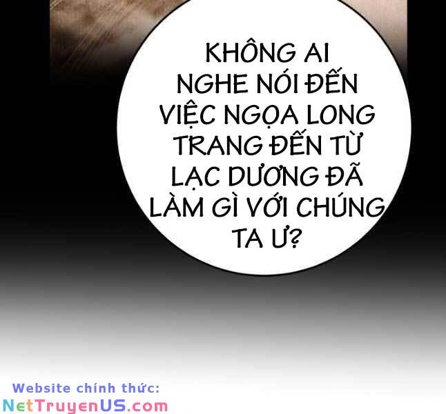 Cửu Thiên Kiếm Pháp Chương 67 Trang 87