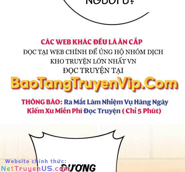 Cửu Thiên Kiếm Pháp Chương 67 Trang 90