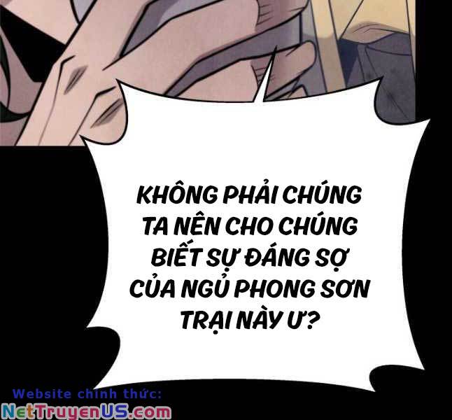 Cửu Thiên Kiếm Pháp Chương 67 Trang 95